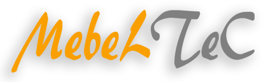 Mebeltec logo